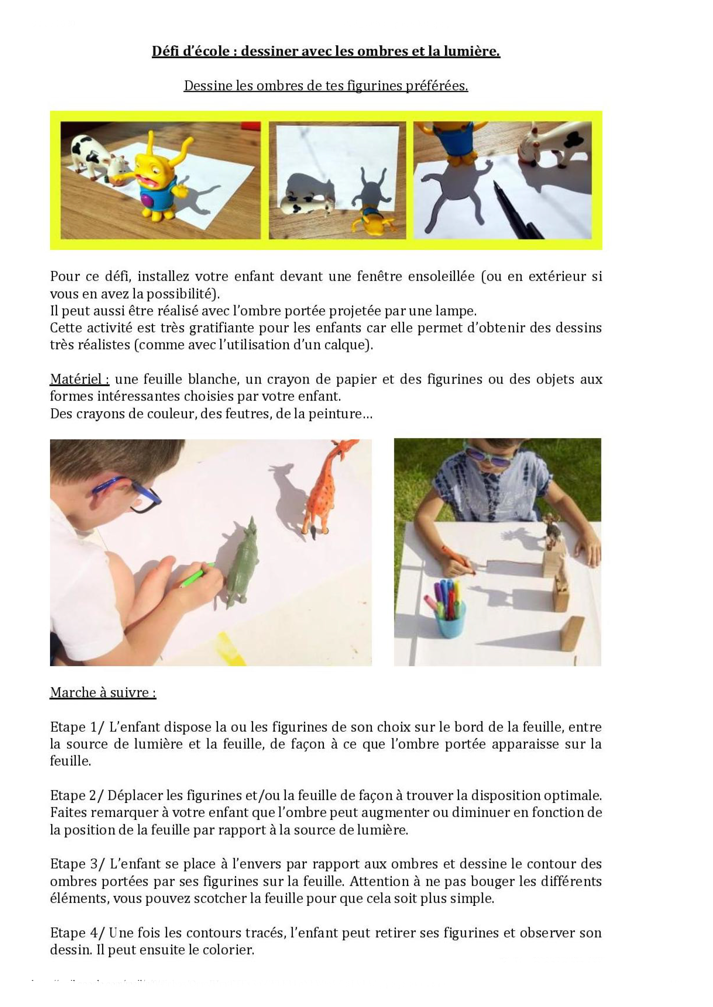 Les Douze Travaux D Hercule Ecole Maternelle Jean Piaget Houilles
